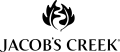 Logo Jacobs Creek