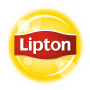 Logo Lipton