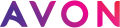 Logo Avon