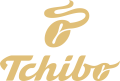 Logo Tchibo