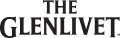 Logo The Glenlivet