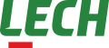 Logo Lech