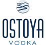logo Ostoya