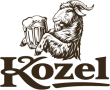 Logo Kozel