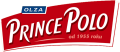 Logo Prince Polo
