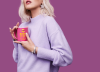 lipton