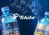 tchibo desktop
