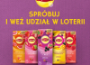 lipton