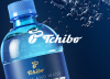 Tchibo mobile