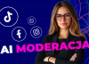 Ai_moderacja