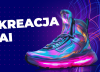 Kreacja AI