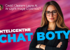ChatBot_IQ