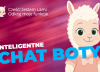 Chatbot_Lami