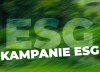 ESG