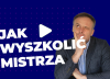 Filmy szkoleniowe