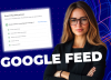 Google Feed
