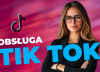 Tik_IQ
