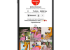 mleczka_mobile