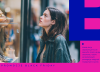baner black friday