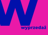 baner wyprzedaz