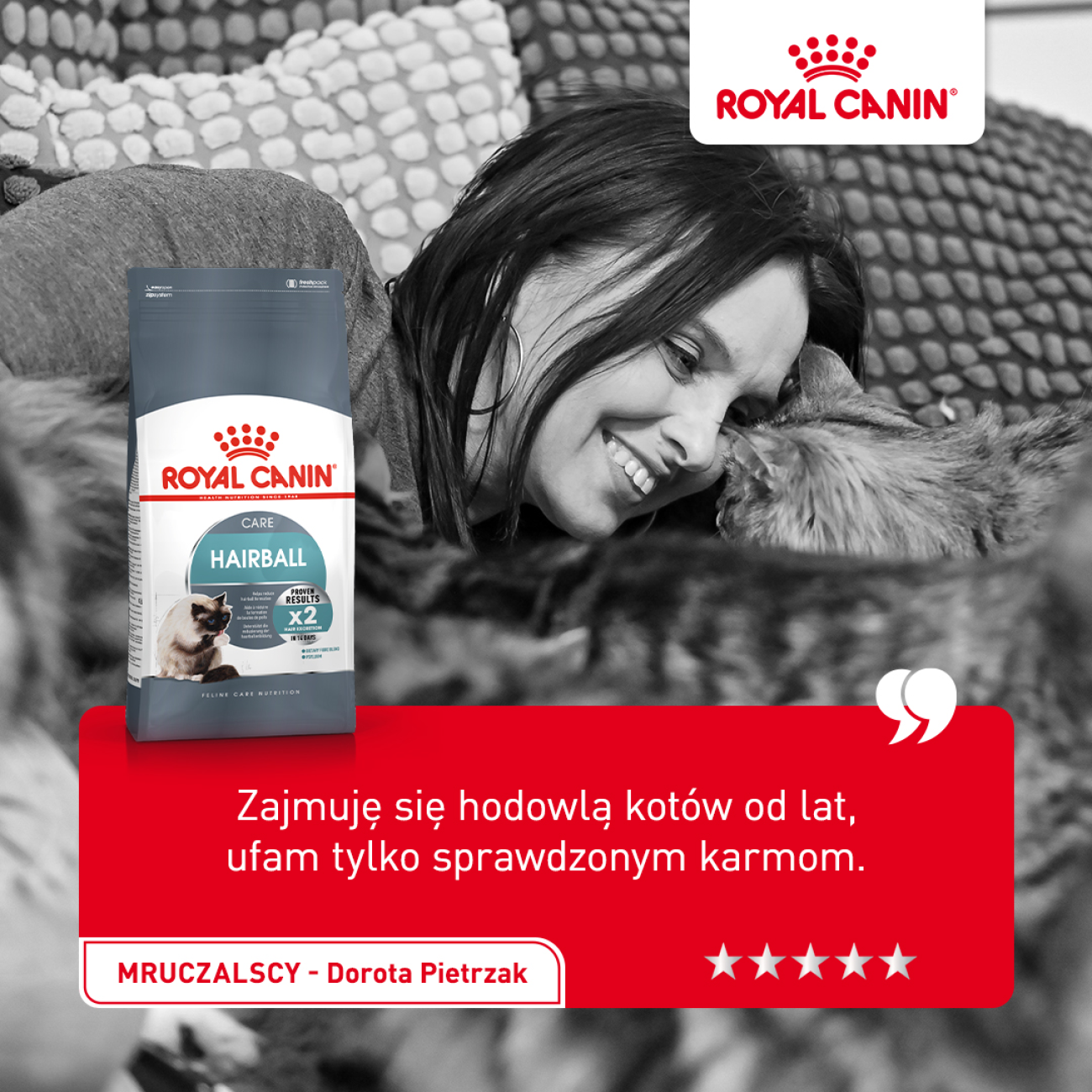 Royal_Canin_oznaki