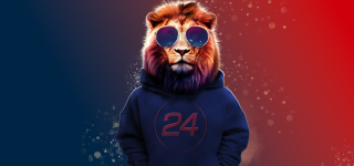 Loteria Przelewy24