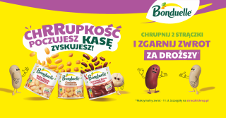 Chrrupnij