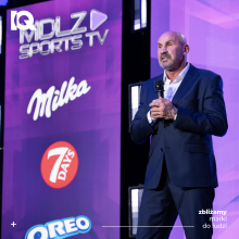 SportsTV1