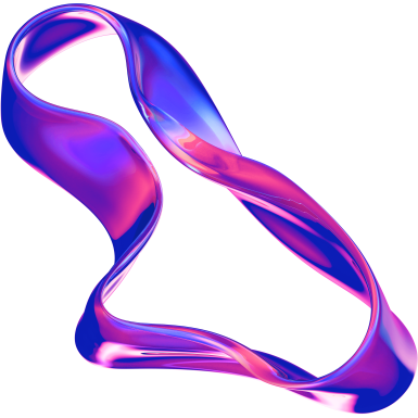 footer decoration