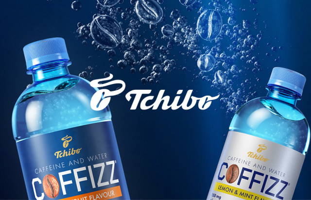 tchibo desktop