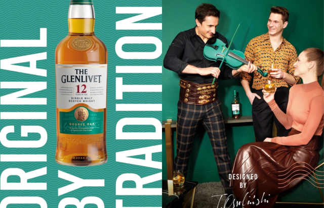 glen