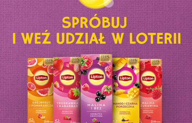lipton
