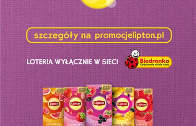 lipton