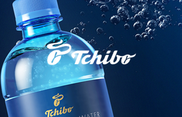 Tchibo mobile