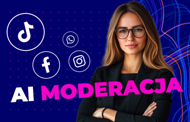 Ai_moderacja