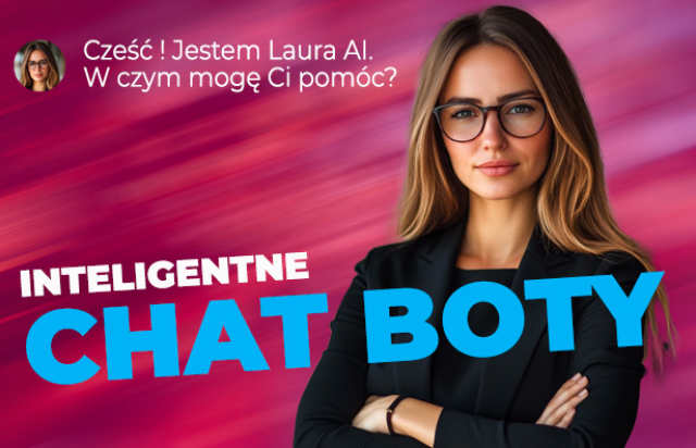 ChatBot_IQ