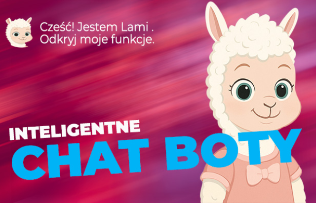 Chatbot_Lami