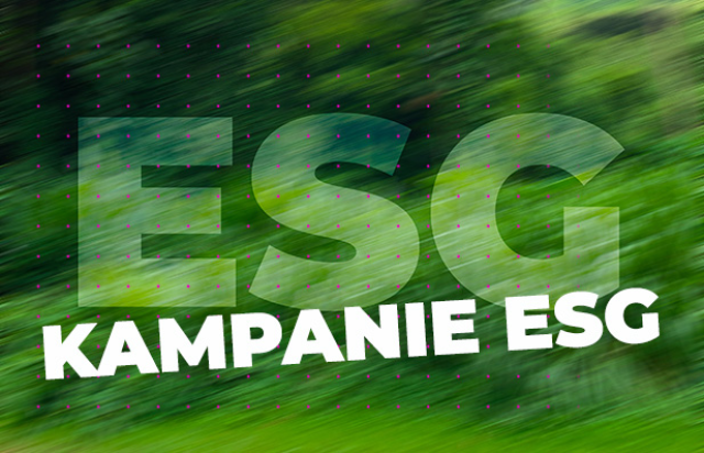 ESG