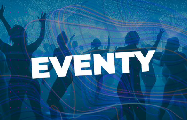 Events