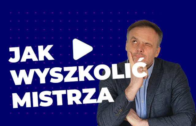 Filmy szkoleniowe