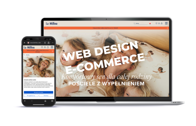 IQWEB