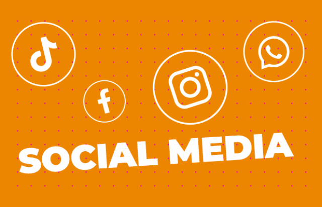 Social Media