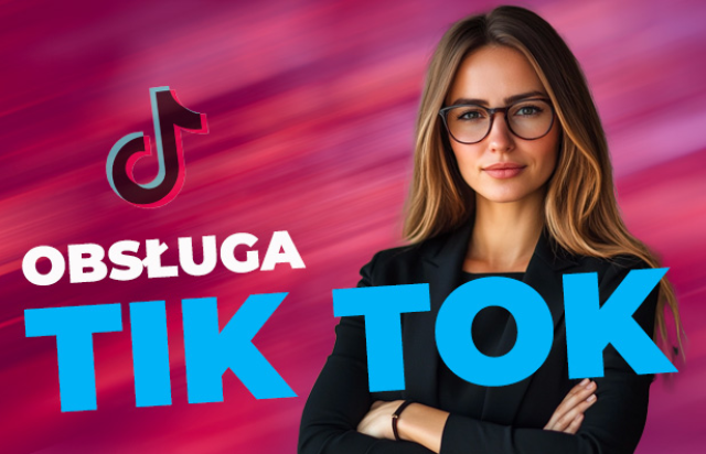 Tik_IQ