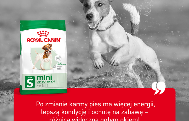 RC_2025_kampania_oznakizdrowia_digital_post_opiniaSKU_5