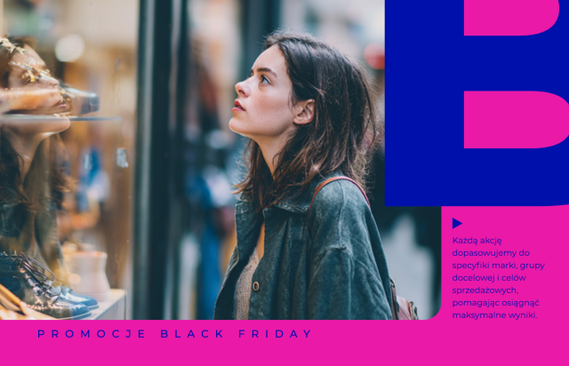 baner black friday