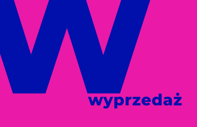baner wyprzedaz