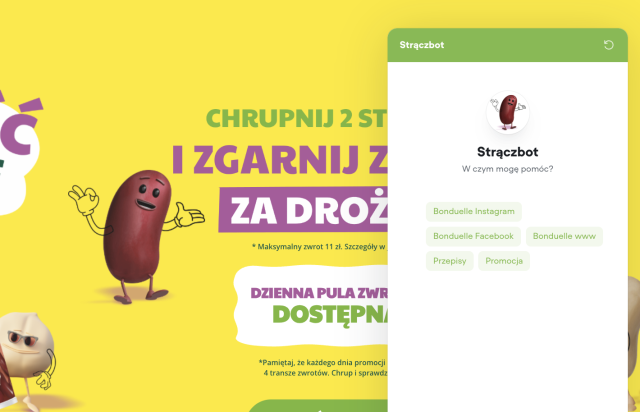 straczbot