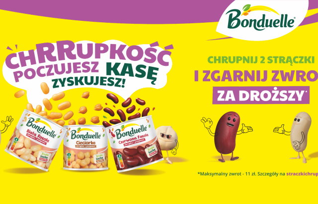 Chrrupnij