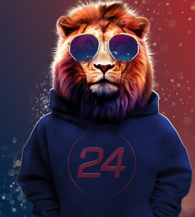 Loteria Przelewy24