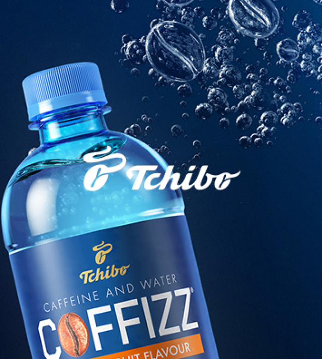 Tchibo mobile